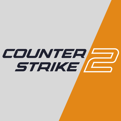 Counter-Strike 2 icon